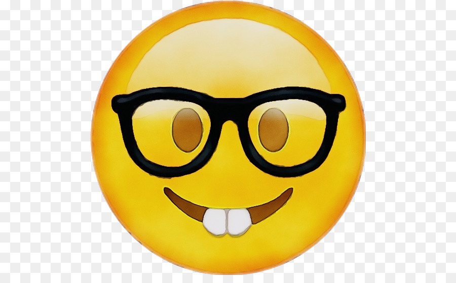 Emoji，Nerd PNG