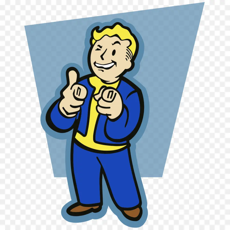 Fallout 4，Fallout PNG