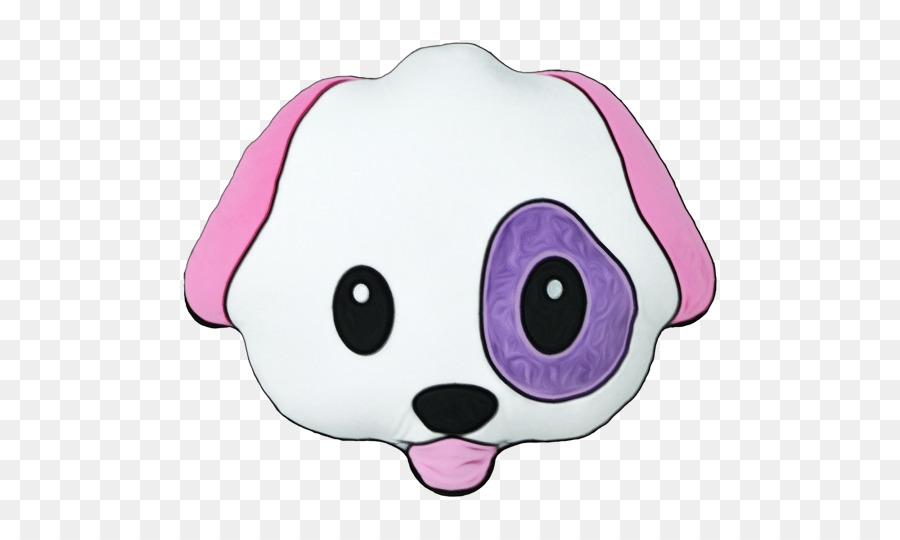 Cachorro，Emoji PNG