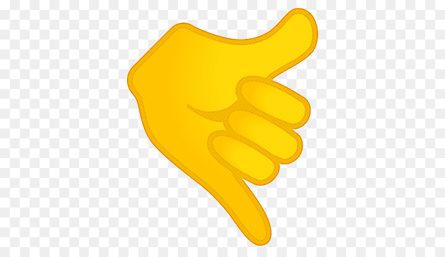 Emoji，Shaka PNG