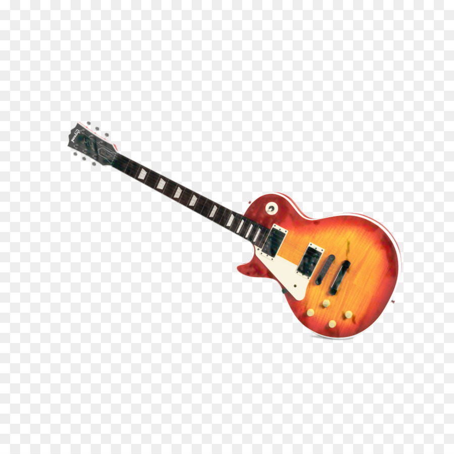 Guitarra Eléctrica，Música PNG