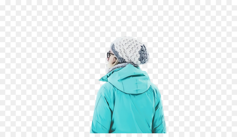 Gorro，Prendas De Vestir Exteriores PNG