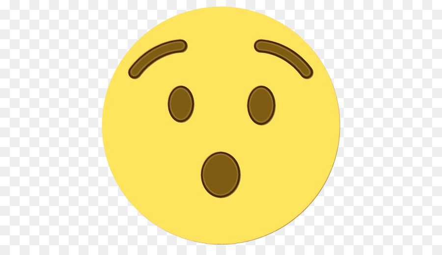 Emoji，Emoticono PNG