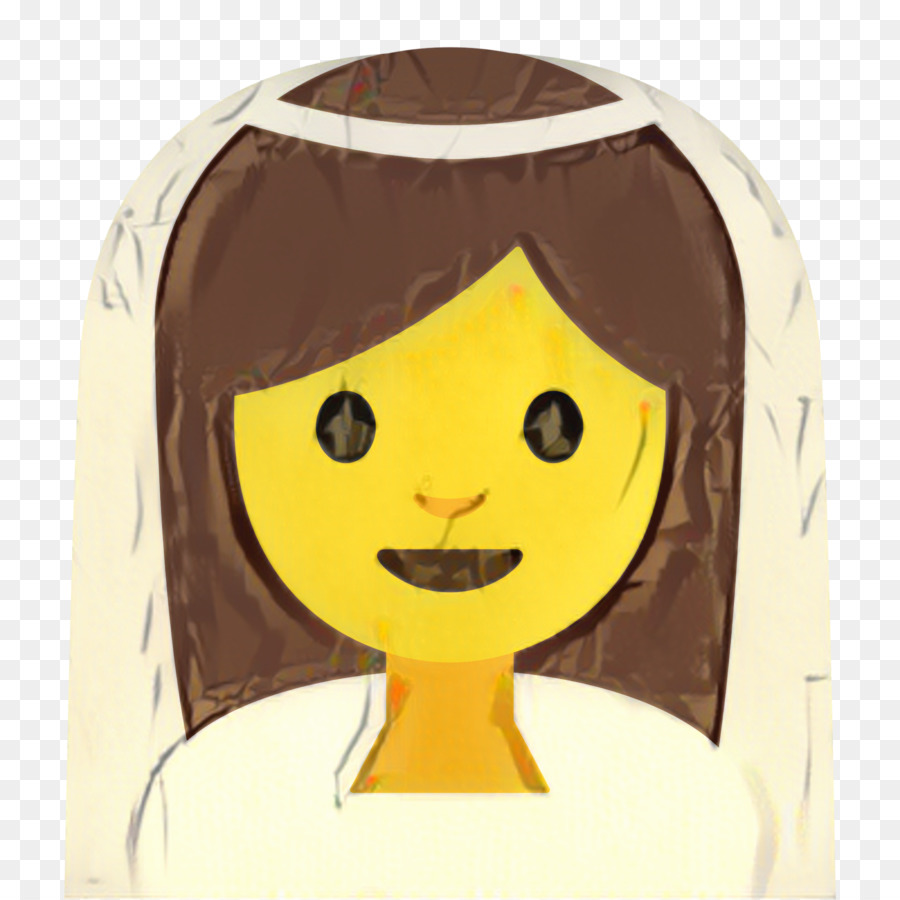 Emoji，Sonrisa PNG