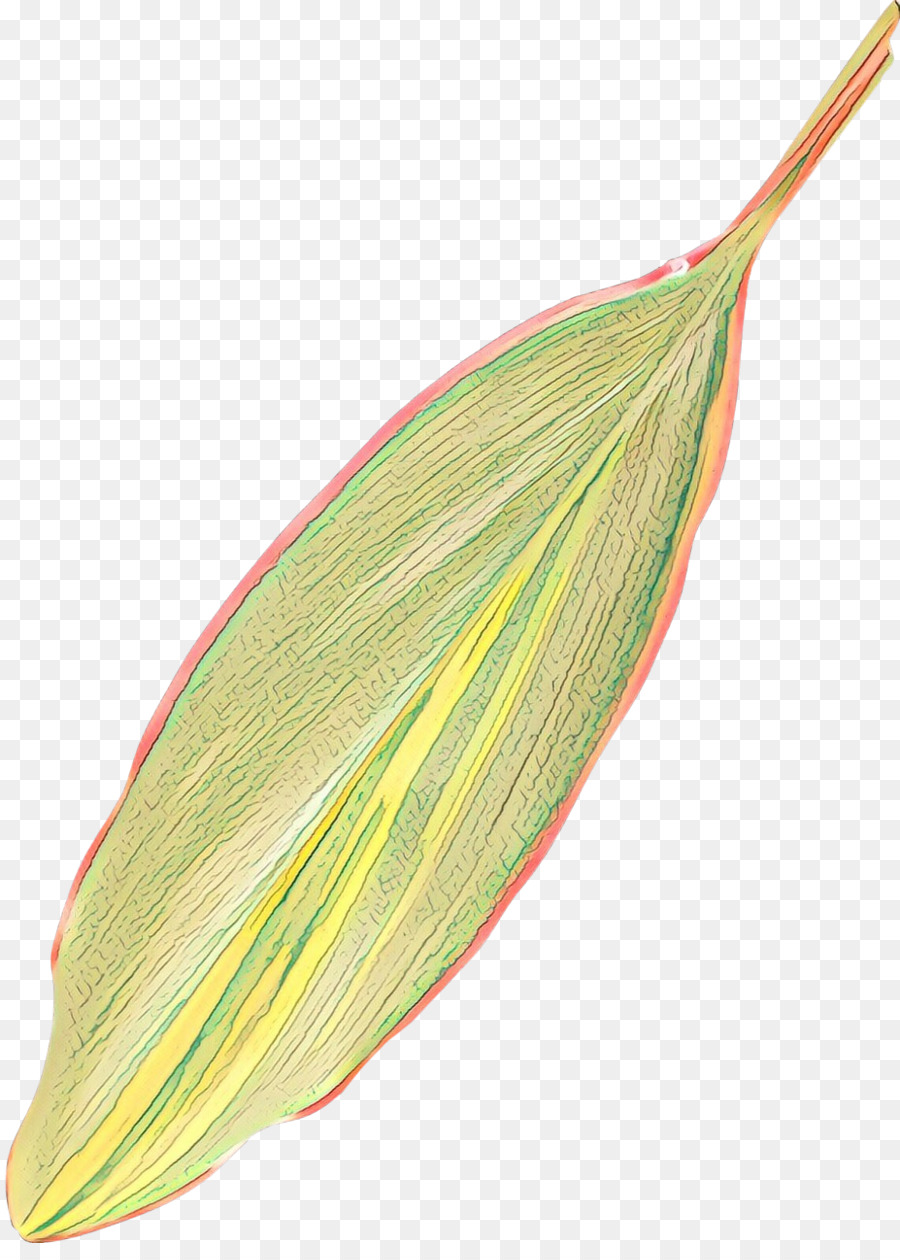 Hoja，Verde PNG