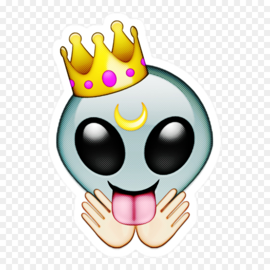 Emoji，Emoticono PNG