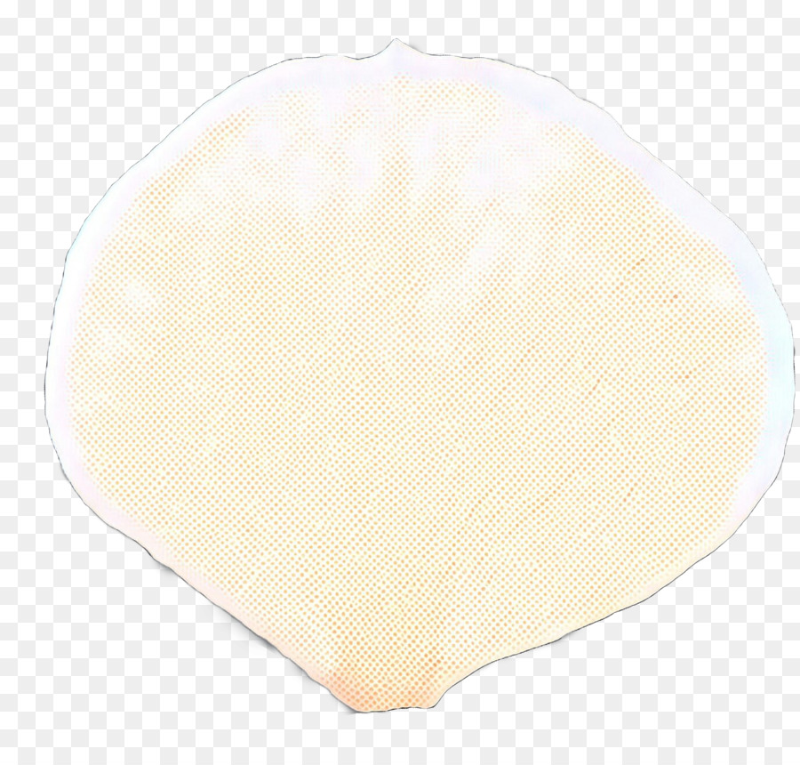 Beige， PNG