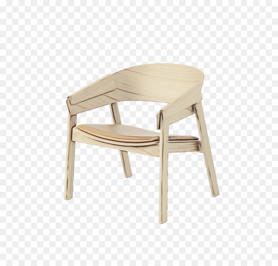 Silla，Asiento PNG