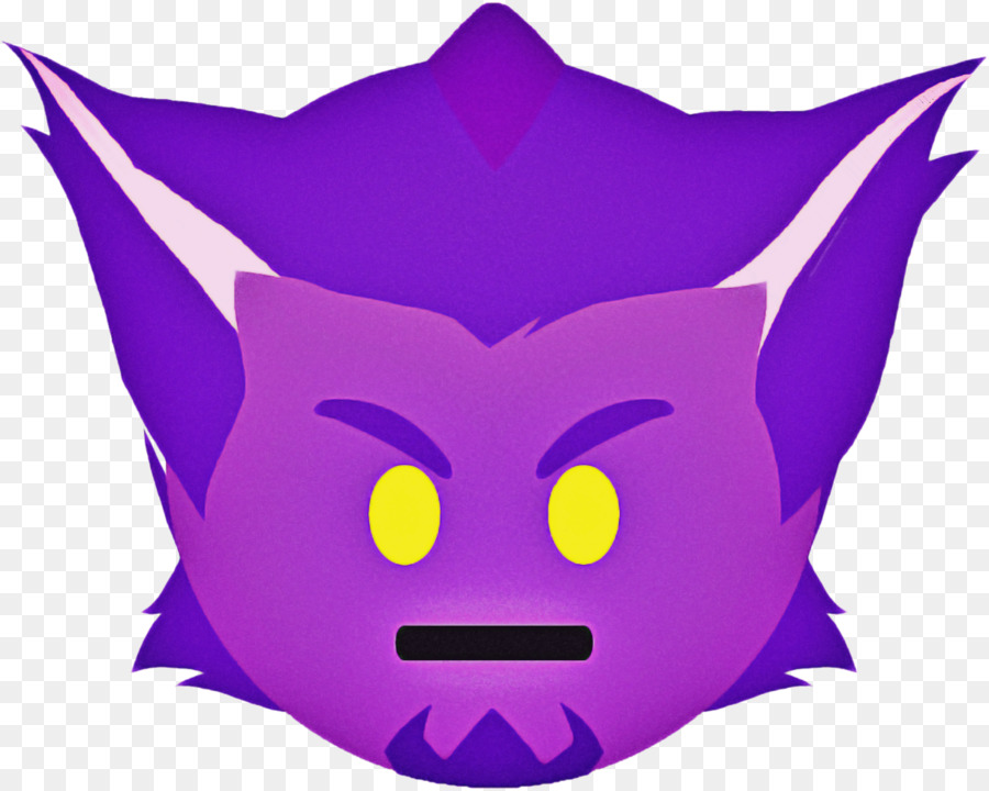 Emoji，La Discordia PNG