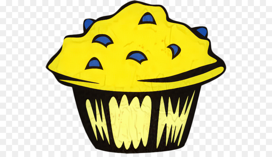 Muffins Americanos，Magdalena PNG