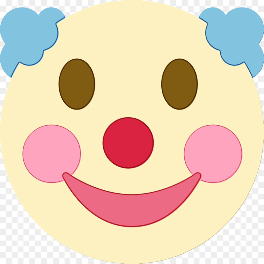 Emoji，Emoticono PNG