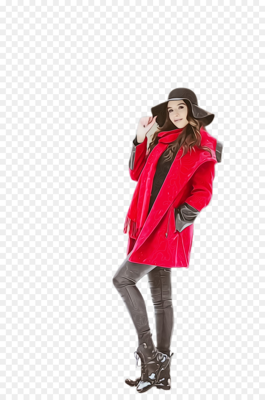 Ropa，Accesorios De Ropa PNG