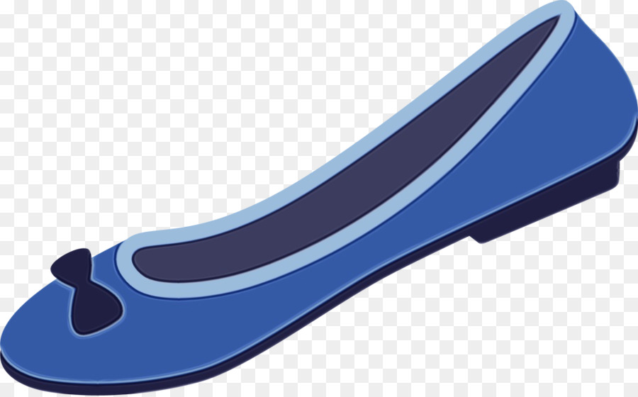 Zapato，Caminar PNG