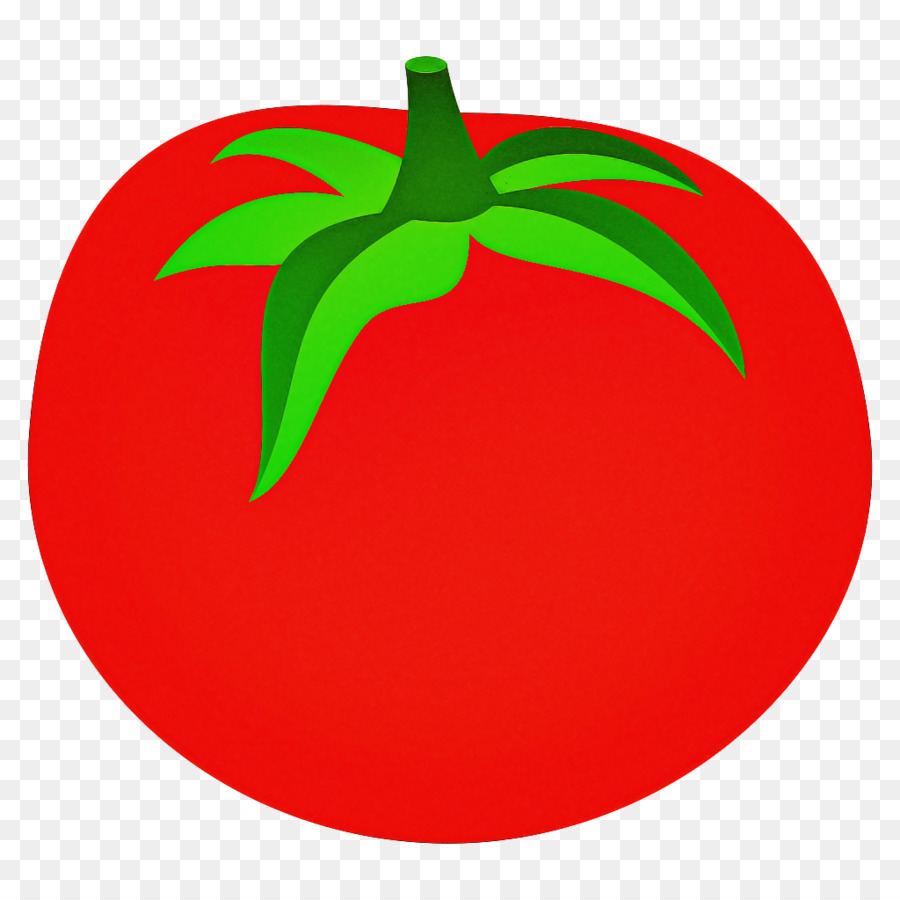 Tomate，La Comida PNG