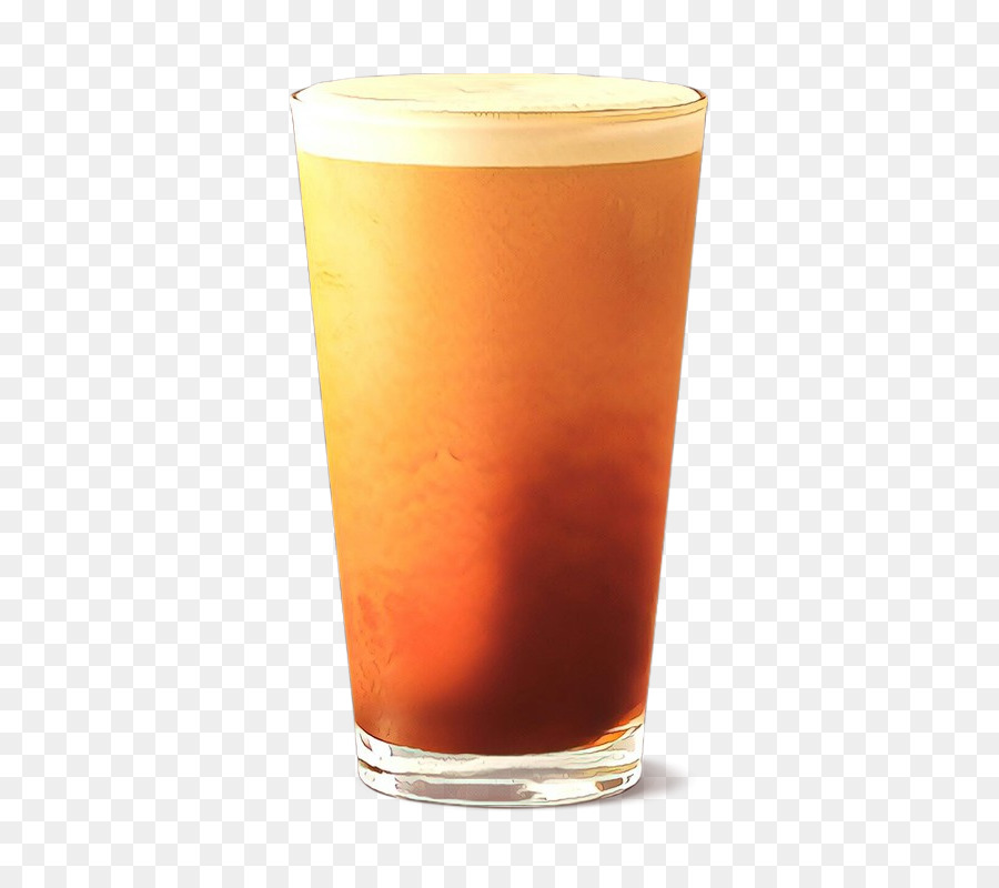 Bebida De Naranja，Pinta PNG