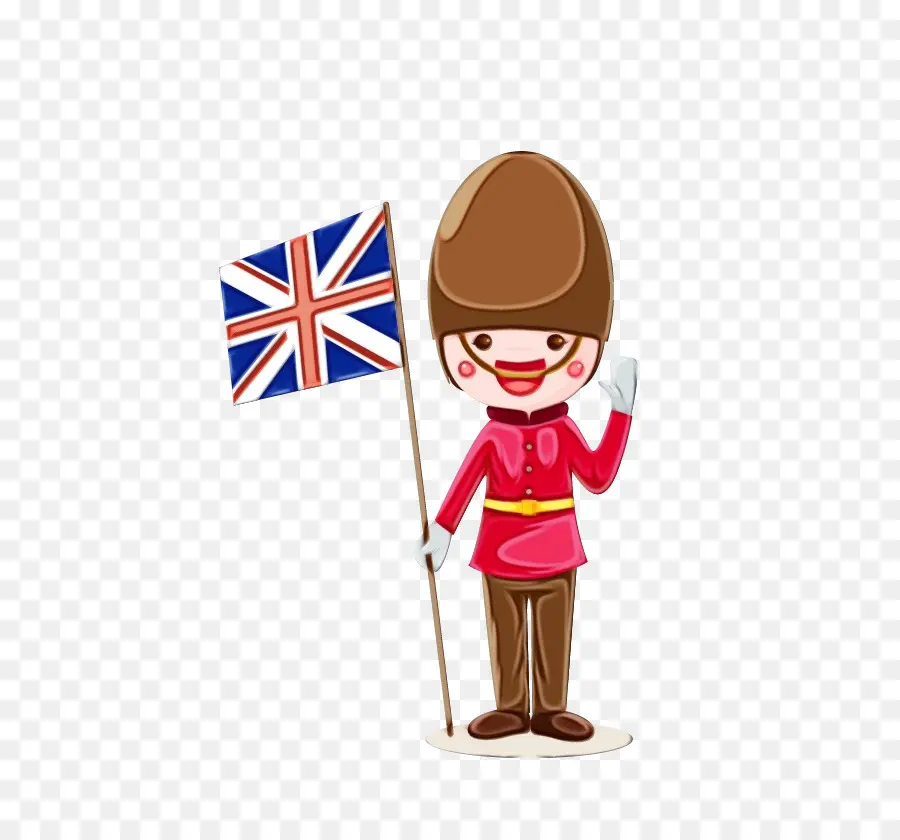 La Bandera De Inglaterra，Unión Jack PNG