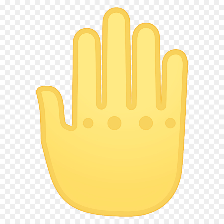 Puño Emoji，Mano PNG