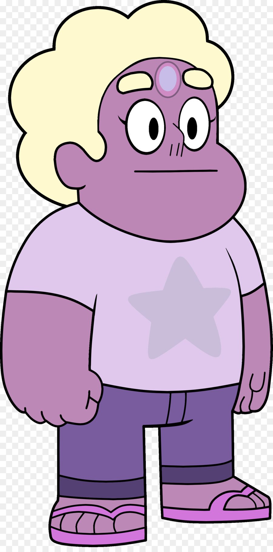 Universo Steven，Greg Universo PNG