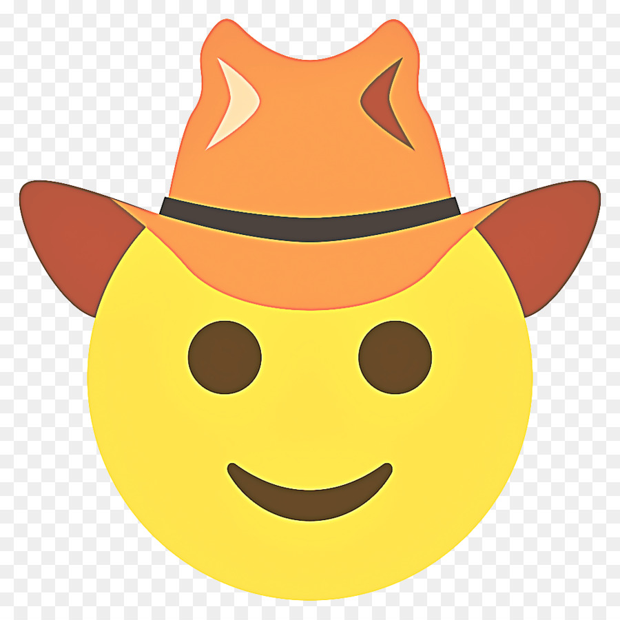 Emoji，Emoticono PNG