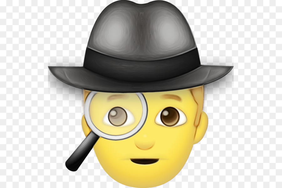 Emoji，Emoticono PNG