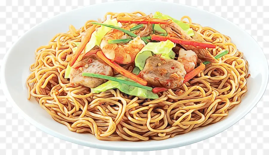 Fideos，Pastas PNG