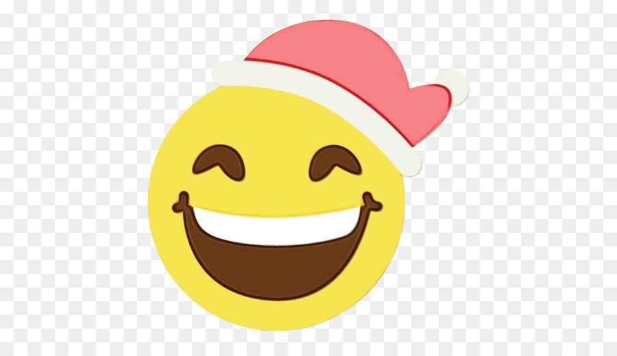 Sonriente，Sonrisa PNG