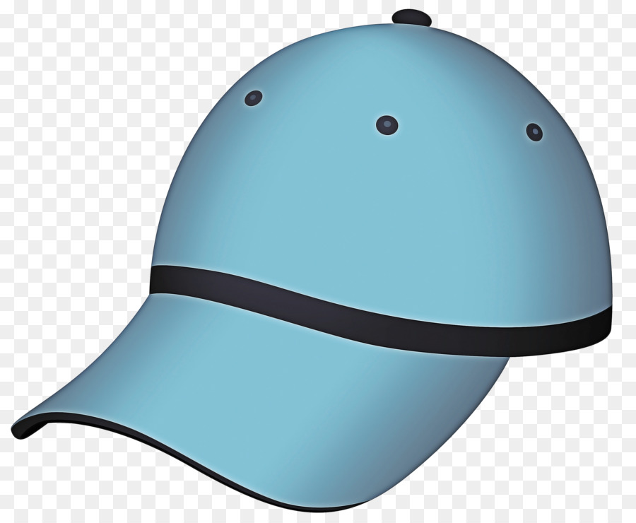 Gorra De Béisbol，Sombrero PNG