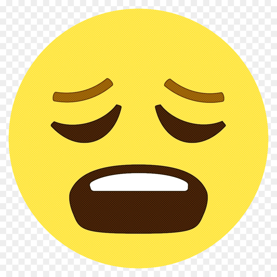 Emoji，Emoticono PNG