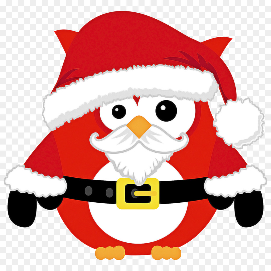 Santa Claus，Adorno De Navidad PNG