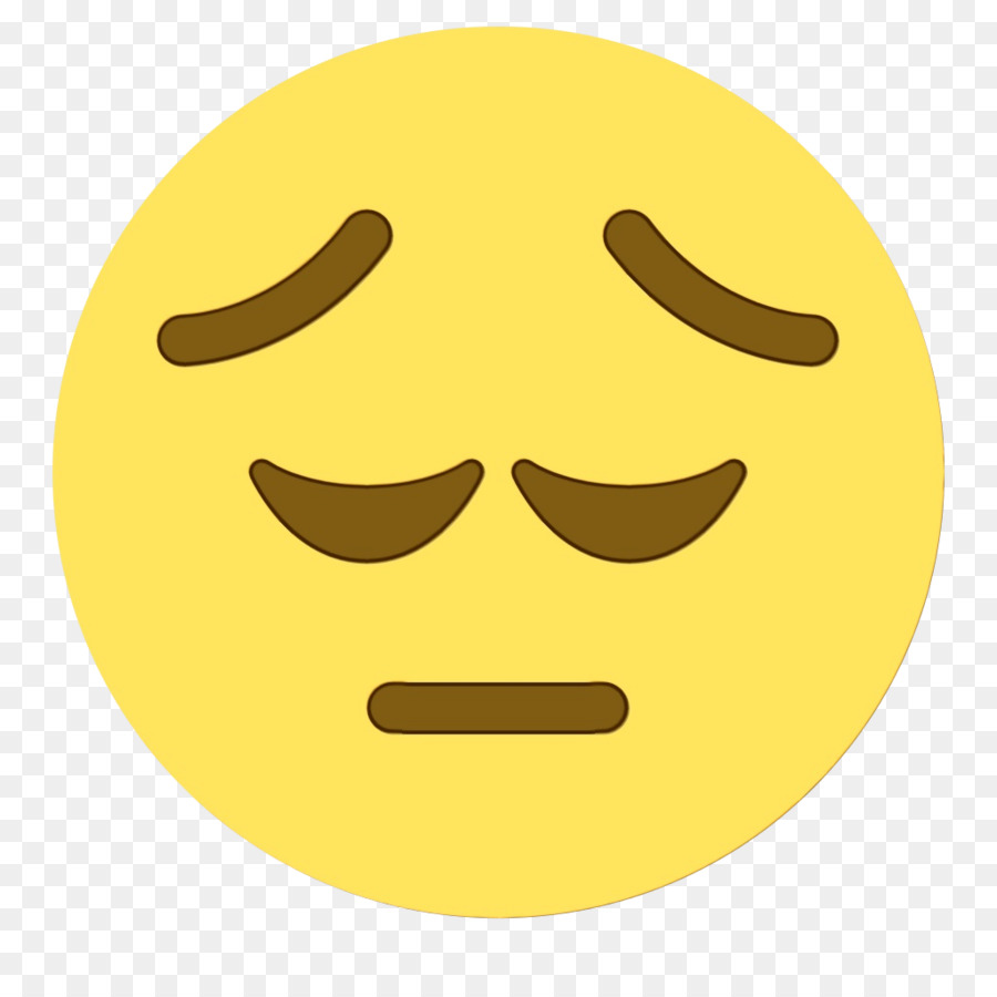 Emoji De Cara Guiñando Un Ojo，Guiño PNG