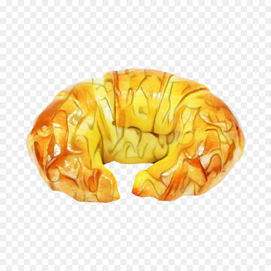 Pastelería Danesa，Creciente PNG