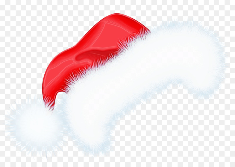 Santa Claus，Santa Claus M PNG