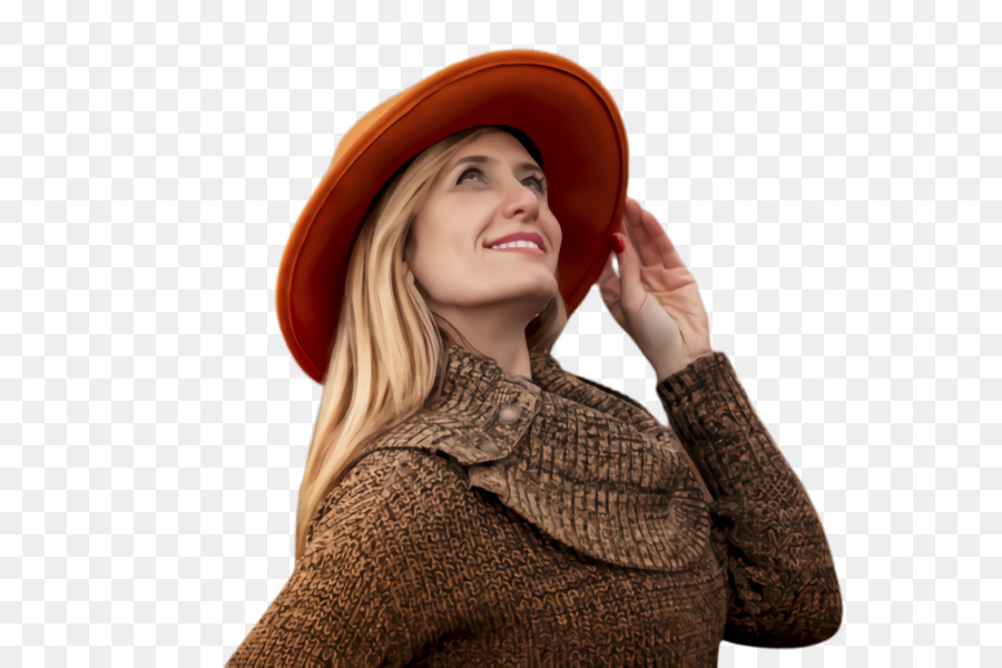 Sombrero，Cuello PNG