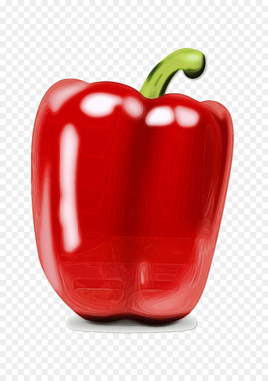 Pimienta De Chile，Pimiento PNG