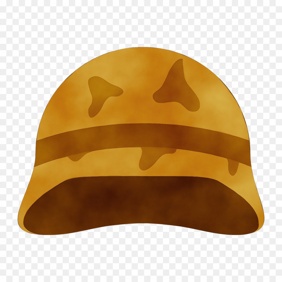 Sombrero， PNG