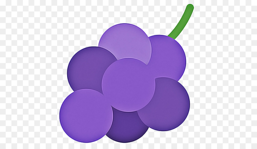 Morado，La Fruta PNG