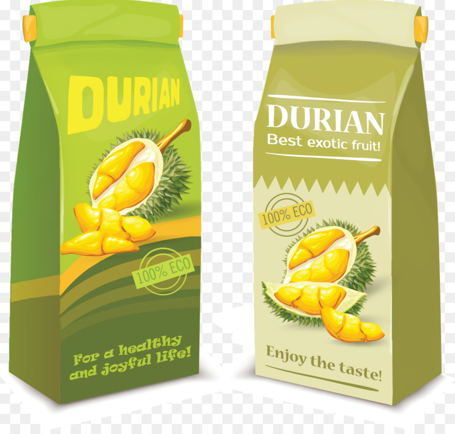 Durian，Una Fotografía De Stock PNG