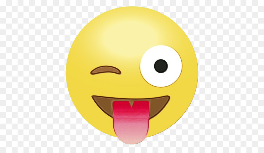 Emoji Loco，Emojis PNG