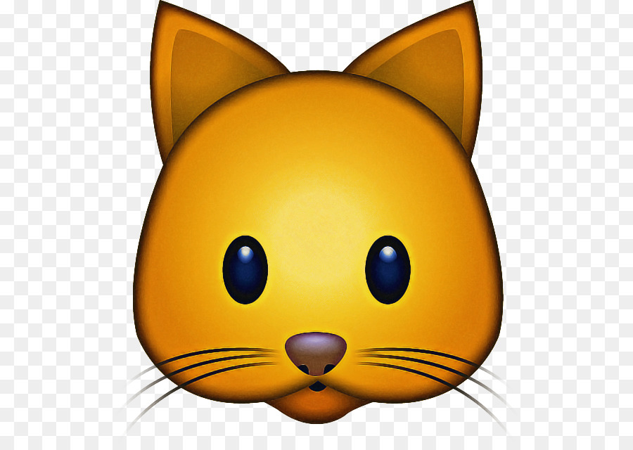 Gato，Emoji PNG