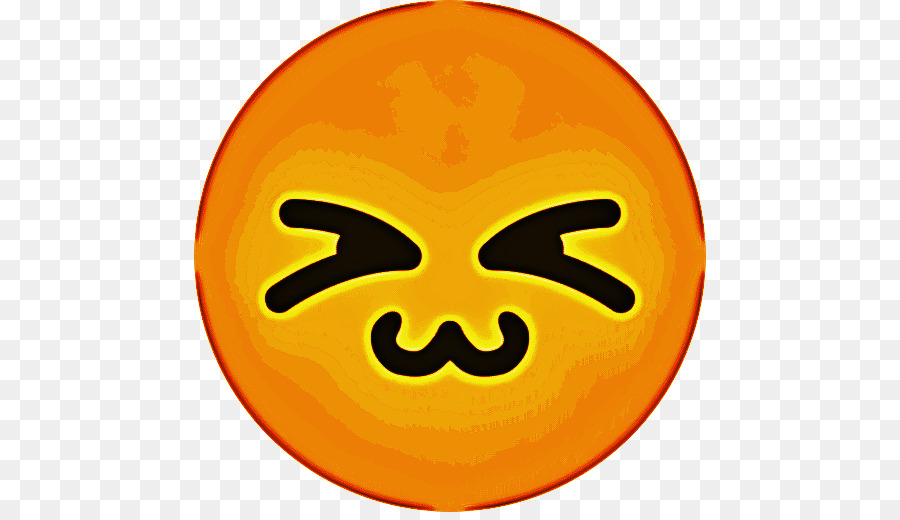 Emoji，Emoticono PNG