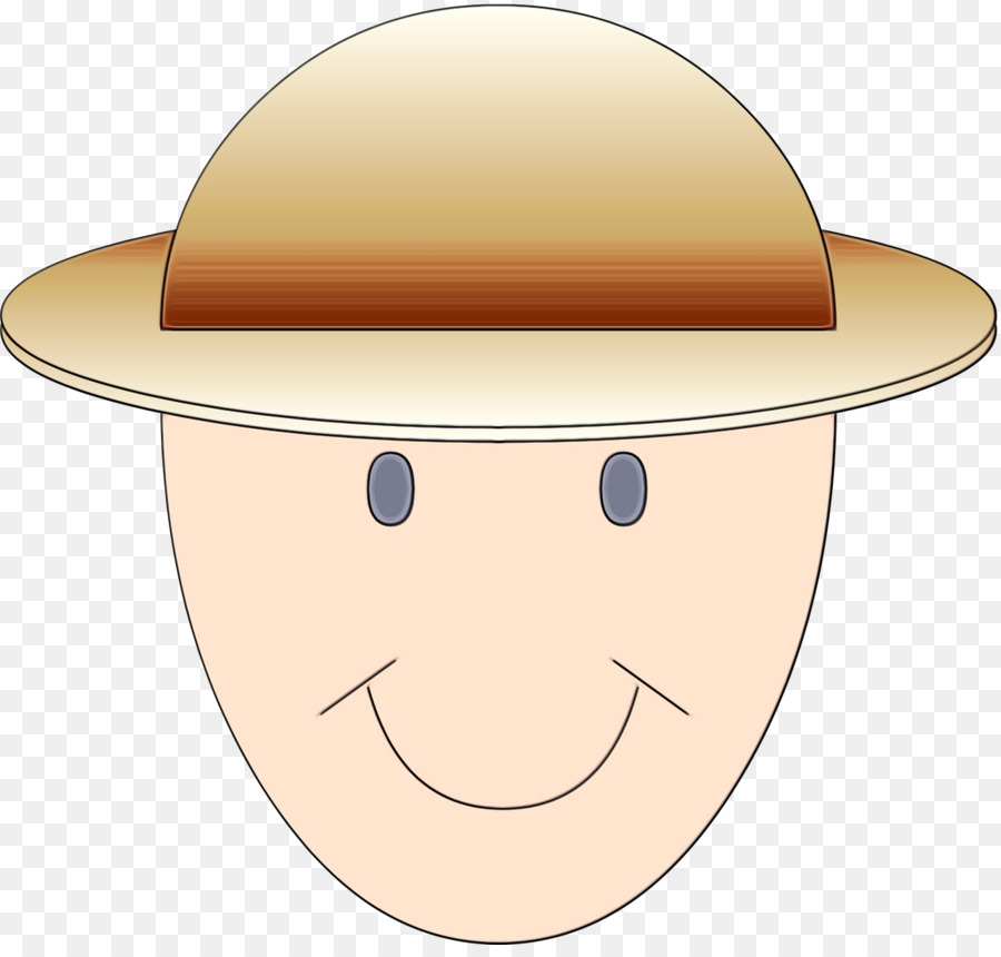 Sombrero De Vaquero，Vaquero PNG