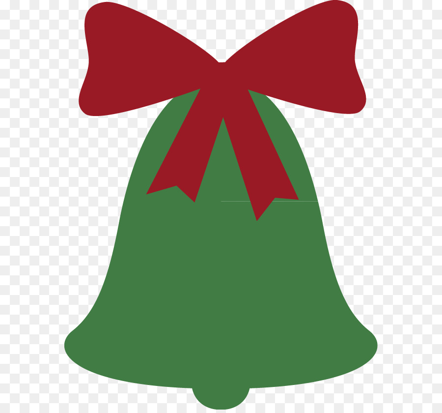 árbol De Navidad，Verde PNG