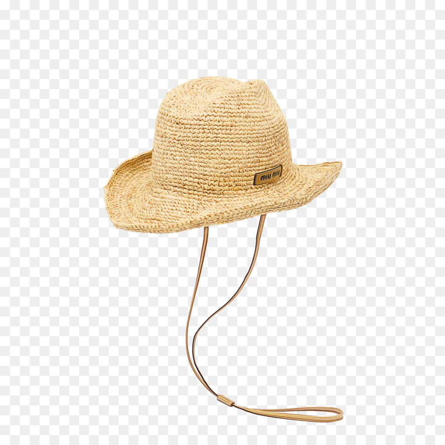 Sombrero Para El Sol，Sombrero PNG