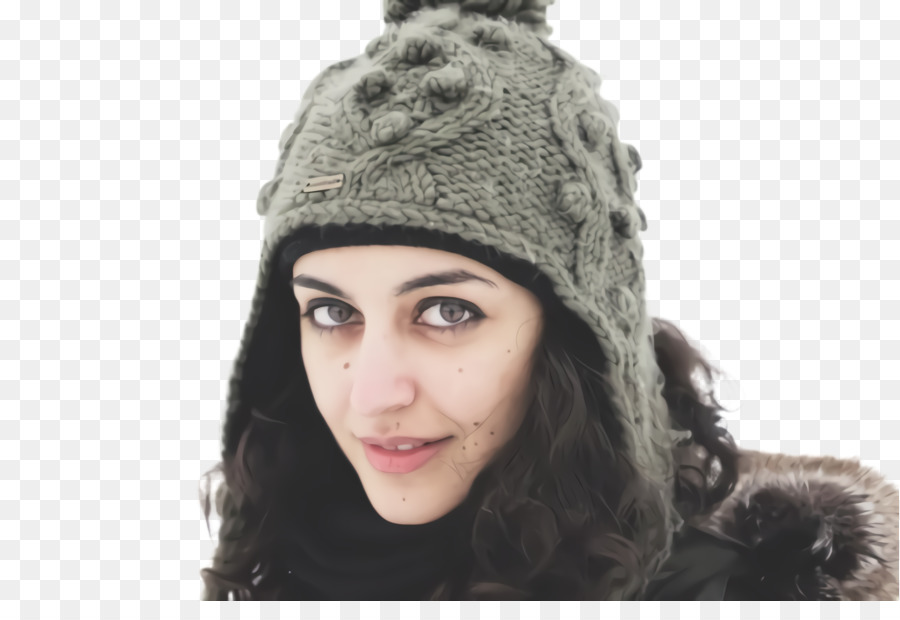 Nevus，Gorro PNG