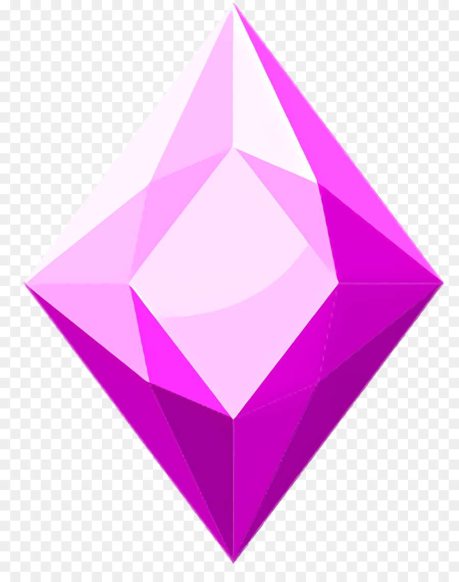 Piedra Preciosa，Diamante PNG