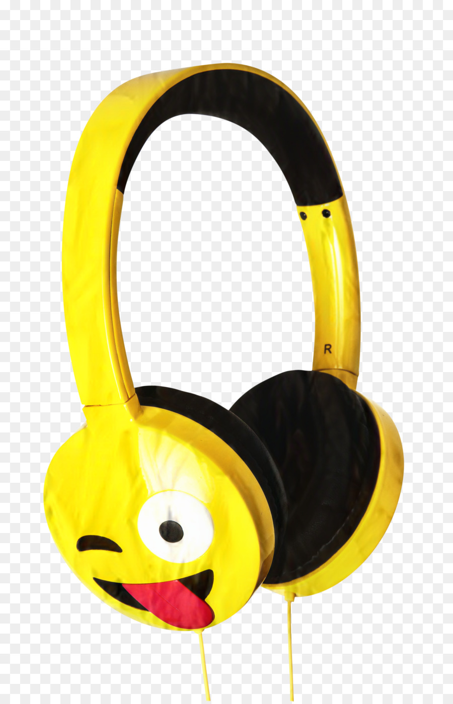 Auriculares，Mermelada PNG