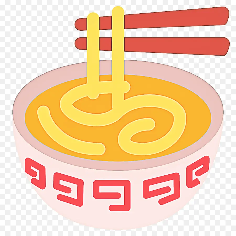 Ramen，Cocina Japonesa PNG