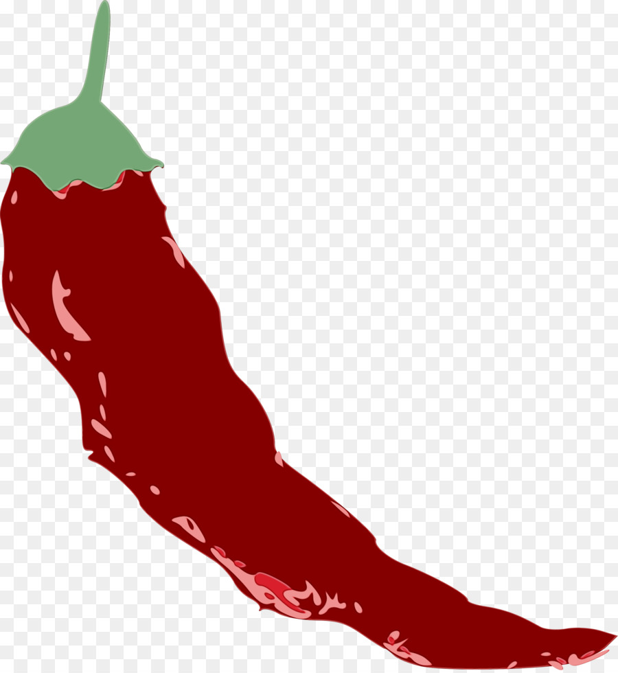 Chili Con Carne，Cocina Vegetariana PNG