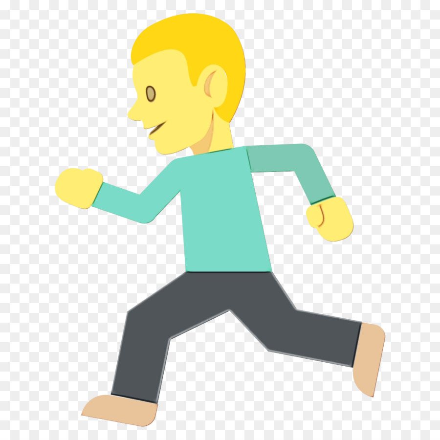 Emoji，Ejecución PNG