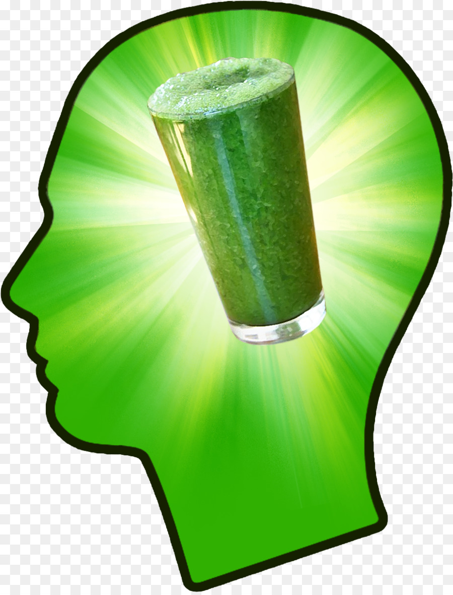 Batido，Jugo PNG